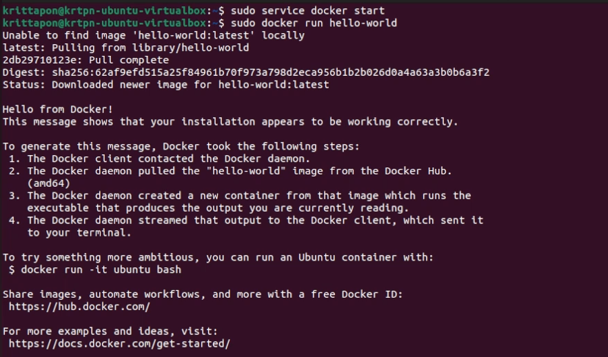 Docker5